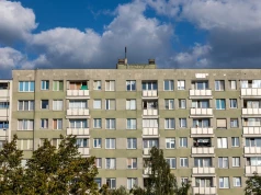 Rząd zapowiada zmiany. Opłaty za mieszkania pójdą w górę