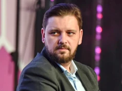 Ujawniamy: Tomasz Marzec i Maciej Bogucki znają się z Wisły Płock. Firma członka rady nadzorczej klubu dostała kontrakty od ZIS