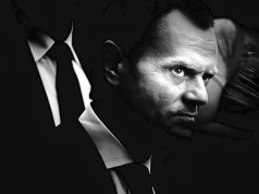 Liberalizm w Polsce nie umarł. Prawica przedwcześnie pisze nekrolog
