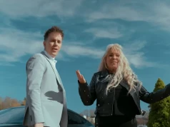 Premiera! Kokardeczka z teledyskiem do „Zabrakło nas”