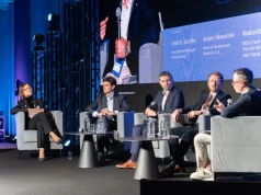 Inwestycje w energetykę kluczowe dla rozwoju polskiej branży centrów danych
