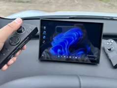 Lenovo Legion Go 2 – potwór zrodzony z ambicji i podzespołów za miliony monet