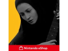 Promocje w Nintendo eShop. Gry wydawnictw Thunderful i 11 bit studios z rabatem do -90%