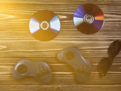 CD Projekt kończy wsparcie dla gry Gwint