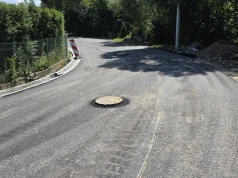 Ponad 8,5 miliona złotych na drogi w regionie. Zobacz, gdzie trafią pieniądze