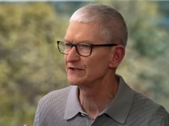 AI miało działać w chmurze, ale rachunek może dostać kupujący iPhone’a