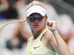 Dwie Polki walczą o Wimbledon. Właśnie poznały rywalki
