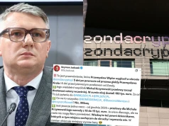 Money.pl: poseł Wipler spotkał się z prezesem Zondy, przytulił spory hajs na fundację, a potem bronił krypto w Sejmie