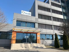 Fabryka Nestlé w Rzeszowie ma 100 lat. Od marmolady po nowoczesną produkcję dla dzieci