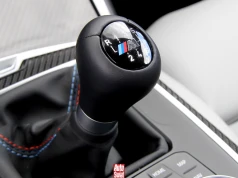 Jeżdżą tak, myśląc, że oszczędzają. Za niskie obroty prowadzą prosto do mechanika