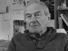 Zmarł Krzysztof Dowgiałło, działacz opozycji PRL i współtwórca „Ballady o Janku Wiśniewskim”
