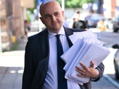 Matecki przed sądem ws. Funduszu Sprawiedliwości. Wiadomo, co zeznał