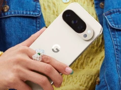 Android 17 wadliwy. Użytkownicy smartfonów skarżą się na problemy