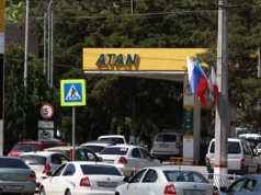 Na Krymie zamknięto obozy letnie dla dzieci