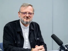 Zmiany personalne w archidiecezji łódzkiej. Chodzi m.in. o ks. Arkadiusza Lechowskiego