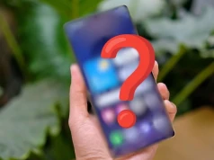 Genialny ekran Samsunga dostaną kolejne telefony. Powinny mieć go wszystkie
