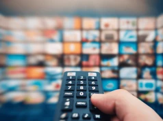 Brytyjski rząd zmusi Big Techy do promowania rzetelnych informacji?