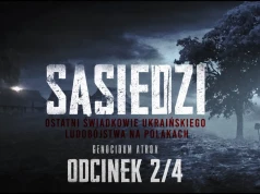 GENOCIDUM ATROX (2/4). Sąsiedzi. Ostatni Świadkowie ukraińskiego ludobójstwa… 🇵🇱🇬🇧🇪🇸🇭🇺🇷🇺🇺🇦🇨🇿🇮🇹🇨🇳