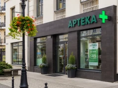 Maj 2026 w aptekach: wartość rynku przekroczyła 5 mld zł