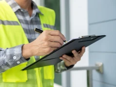 Jak przygotować się do kontroli z Państwowej Inspekcji Pracy po 8 lipca? Nowy poradnik dla pracodawców