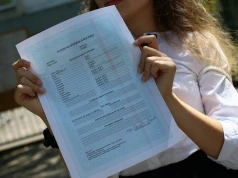 Rodzice chcą iść na zakończenie roku szkolnego. "Muszę wziąć urlop, co nie podoba się szefowi"