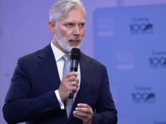 Nestlé świętuje stulecie zakładu w Rzeszowie