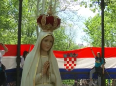 Mundial 2026. Piłkarze, którzy przyznają się do Chrystusa