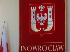Wojewoda otrzymał wnioski w sprawie wygaszenia kolejnych mandatów radnych. Na liście pojawia się przewodnicząca Rady Miejskiej