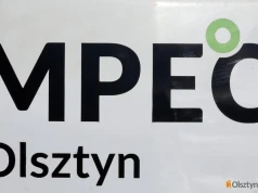 MPEC wyłączy ciepłą wodę na kilku olsztyńskich osiedlach. Sprawdź, gdzie wystąpią utrudnienia