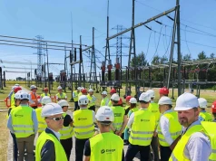 Energa-Operator modernizuje sieć w Wielkopolsce za 133 mln PLN