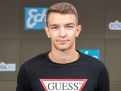 GOL. Magazyn Keeza 4. Liga Świętokrzyska. Kulisy awansu Moravii, zmiany w AKS Busko-Zdrój, Piotr Dejworek o utrzymaniu Orlicza, ciekawostki