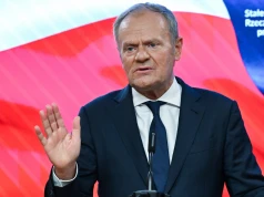 Koniec z dotychczasowymi zasadami. Emerytura 7 lat wcześniej
