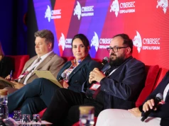 Smart city pod presją cyberzagrożeń. Bez testowania procedur nie ma bezpieczeństwa