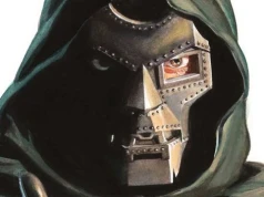 Nagła interwencja Marvela po gigantycznym wycieku z Avengers: Doomsday. Tajna scena walki z Doktorem Doomem błyskawicznie znika z sieci, ale fani zdążyli poznać powrót kultowych bohaterów
