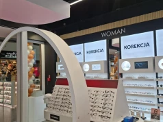 Nowe otwarcie w Galerii Mosty. Znana polska sieć zaskoczyła na start