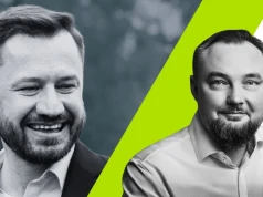 Kacykowie ukradli nam samorządy. Naród zaczął się budzić