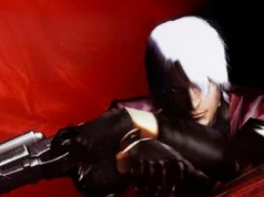 Cierpliwość fanów Dantego zostanie nagrodzona? Nowe plotki o remake'u Devil May Cry