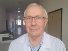 „WHO się myliło”. Prof. Jan Lubiński: dane są ważniejsze niż zalecenia