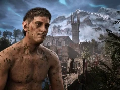 Zabiliście irytującego Wrzoda w Gothic Remake? Mamy dla Was złe wieści