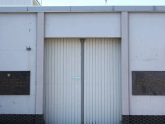 Ostre słowa pacjenta z ośrodka w Gostyninie. 23 czerwca sprawa trafi do Senatu