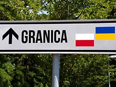 Spór o Order Orła Białego. Ukraińscy politycy oddają polskie odznaczenia