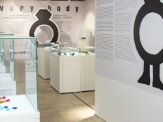 Czwartkowe warsztaty i oprowadzania w legnickiej Galerii Sztuki