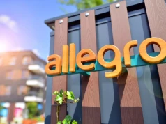 Allegro wchodzi na Podlasie. Gigant e-commerce wybiera Białystok