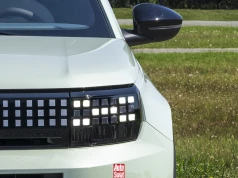 Ranking najtańszych nowych miejskich SUV-ów w Polsce. Tylko trzy za mniej niż 80 tys. zł