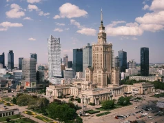 Zawód kierowcy osobistego – jak wygląda praca szofera w świecie luksusowych aut?
