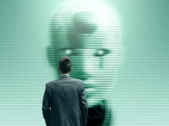 Nvidia pracuje nad pracownikami przyszłości. Decyzja w ułamek sekundy