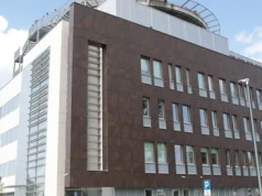 Prokuratura wszczyna dwa śledztwa w Szpitalu Południowym