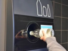 Lidl wypłaci dodatkowe pieniądze za butelki. Program przedłużony