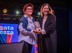 23. Festiwal Filmów-Spotkań NieZwykłych rusza już pod koniec czerwca