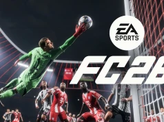 EA Sports FC 26 już w abonamencie. Gracze mają ograniczony czas na odebranie bonusu
